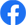 Facebook icon