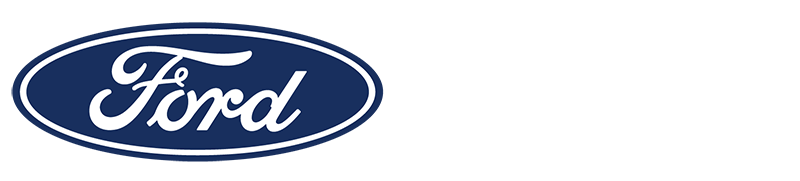 Allstate Ford of Youngstown logo